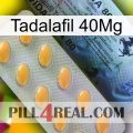 Tadalafil 40Mg 44